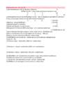 Funktsioonid #2