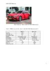 BMW i3 #5
