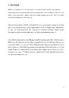 BMW i3 #6