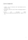 Vask #4