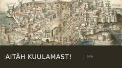 Keskaeg #7