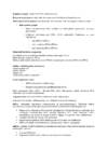Bioloogia eksami materjal #2
