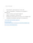 Vana- Kreeka ja Vana- Rooma kultuuride erinevused ja sarnasused #9
