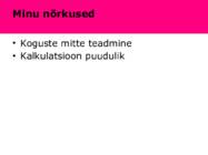 Tuksi laste- ja noortelaager #6