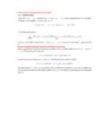 Matemaatiline analüüs 2 Küsimused vastustega #5