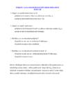 SISEJÕUDUDE MÄÄRAMINE VARRASTARINDITES-LÕIGETE MEETODI IDEE #4