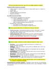 Epidemioloogia 1-KT #11