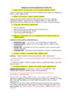 Epidemioloogia 1-KT #13