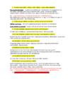 Epidemioloogia 1-KT #14