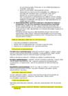 Epidemioloogia 1-KT #3