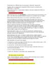 Epidemioloogia 1-KT #4