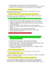 Epidemioloogia 1-KT #6