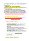 Epidemioloogia 1-KT #7