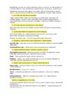 Epidemioloogia 1-KT #8