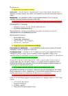 Epidemioloogia 1-KT #10