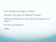 Synthesis of Ibuprofen #12