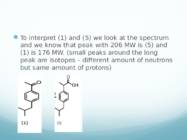 Synthesis of Ibuprofen #16