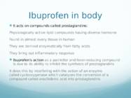 Synthesis of Ibuprofen #3