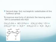 Synthesis of Ibuprofen #7