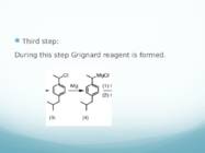 Synthesis of Ibuprofen #8