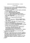 Kordamisküsimused kontrolltööks 9-klassile-II maailmasõda