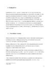 Kommunistlik Venemaa 1922-1938 #9
