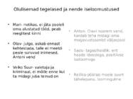 -Küttepuuvargad-Autor-Mika Keränen #2