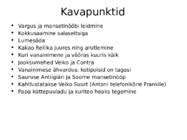 -Küttepuuvargad-Autor-Mika Keränen #3