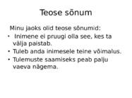 -Küttepuuvargad-Autor-Mika Keränen #4