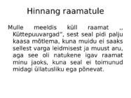 -Küttepuuvargad-Autor-Mika Keränen #5