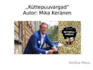 -Küttepuuvargad-Autor-Mika Keränen