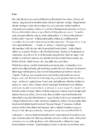 Mihhail Bulgakov - Meister ja Margarita #2