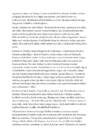Mihhail Bulgakov - Meister ja Margarita #3