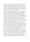 Mihhail Bulgakov - Meister ja Margarita #4