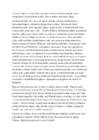 Mihhail Bulgakov - Meister ja Margarita #5