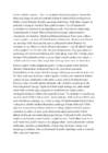 Mihhail Bulgakov - Meister ja Margarita #6