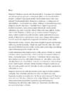 Mihhail Bulgakov - Meister ja Margarita #7