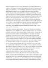 Mihhail Bulgakov - Meister ja Margarita #8