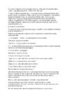 ORGANISMIDE KOOSTIS #2