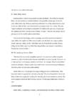 ABOUT SERIAL KILLERS #2