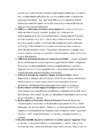 Antropogeensed ökosüsteemid kordamisküsimused #2