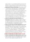 Antropogeensed ökosüsteemid kordamisküsimused #3