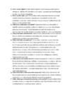 Antropogeensed ökosüsteemid kordamisküsimused #5