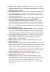 Antropogeensed ökosüsteemid kordamisküsimused #6