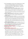 Antropogeensed ökosüsteemid kordamisküsimused #7