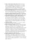 Antropogeensed ökosüsteemid kordamisküsimused #8