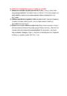 Antropogeensed ökosüsteemid kordamisküsimused #9
