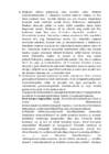 Geoloogia ajaloo põhietapid-Wegener-Helmersen #2