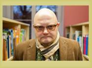 Karl-Martin Sinijärv #2