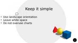 How to make a powerpoint presentation AA #2